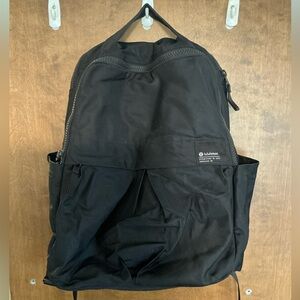 Lululemon Backpack